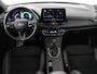 Hyundai i30 1.5 T-GDi MHEV N Line | Stoelverwarming | Leder/Alcantara | Adaptive cruise | Memory | Carplay | Camera | Navigatie | Keyless | Full LED | 18'' | Side Assist | Parkeerhulp