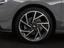Hyundai i30 1.5 T-GDi MHEV N Line | Stoelverwarming | Leder/Alcantara | Adaptive cruise | Memory | Carplay | Camera | Navigatie | Keyless | Full LED | 18'' | Side Assist | Parkeerhulp