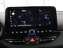 Hyundai i30 1.5 T-GDi MHEV N Line | Stoelverwarming | Leder/Alcantara | Adaptive cruise | Memory | Carplay | Camera | Navigatie | Keyless | Full LED | 18'' | Side Assist | Parkeerhulp