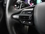 Hyundai i30 1.5 T-GDi MHEV N Line | Stoelverwarming | Leder/Alcantara | Adaptive cruise | Memory | Carplay | Camera | Navigatie | Keyless | Full LED | 18'' | Side Assist | Parkeerhulp