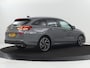 Hyundai i30 1.5 T-GDi MHEV N Line | Stoelverwarming | Leder/Alcantara | Adaptive cruise | Memory | Carplay | Camera | Navigatie | Keyless | Full LED | 18'' | Side Assist | Parkeerhulp