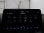Hyundai i30 1.5 T-GDi MHEV N Line | Stoelverwarming | Leder/Alcantara | Adaptive cruise | Memory | Carplay | Camera | Navigatie | Keyless | Full LED | 18'' | Side Assist | Parkeerhulp