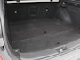 Hyundai i30 1.5 T-GDi MHEV N Line | Stoelverwarming | Leder/Alcantara | Adaptive cruise | Memory | Carplay | Camera | Navigatie | Keyless | Full LED | 18'' | Side Assist | Parkeerhulp
