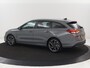 Hyundai i30 1.5 T-GDi MHEV N Line | Stoelverwarming | Leder/Alcantara | Adaptive cruise | Memory | Carplay | Camera | Navigatie | Keyless | Full LED | 18'' | Side Assist | Parkeerhulp