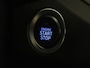 Hyundai i30 1.5 T-GDi MHEV N Line | Stoelverwarming | Leder/Alcantara | Adaptive cruise | Memory | Carplay | Camera | Navigatie | Keyless | Full LED | 18'' | Side Assist | Parkeerhulp