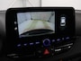 Hyundai i30 1.5 T-GDi MHEV N Line | Stoelverwarming | Leder/Alcantara | Adaptive cruise | Memory | Carplay | Camera | Navigatie | Keyless | Full LED | 18'' | Side Assist | Parkeerhulp