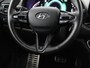 Hyundai i30 1.5 T-GDi MHEV N Line | Stoelverwarming | Leder/Alcantara | Adaptive cruise | Memory | Carplay | Camera | Navigatie | Keyless | Full LED | 18'' | Side Assist | Parkeerhulp