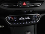 Hyundai i30 1.5 T-GDi MHEV N Line | Stoelverwarming | Leder/Alcantara | Adaptive cruise | Memory | Carplay | Camera | Navigatie | Keyless | Full LED | 18'' | Side Assist | Parkeerhulp
