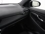 Hyundai i30 1.5 T-GDi MHEV N Line | Stoelverwarming | Leder/Alcantara | Adaptive cruise | Memory | Carplay | Camera | Navigatie | Keyless | Full LED | 18'' | Side Assist | Parkeerhulp