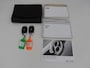 Hyundai i30 1.5 T-GDi MHEV N Line | Stoelverwarming | Leder/Alcantara | Adaptive cruise | Memory | Carplay | Camera | Navigatie | Keyless | Full LED | 18'' | Side Assist | Parkeerhulp