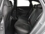 Hyundai i30 1.5 T-GDi MHEV N Line | Stoelverwarming | Leder/Alcantara | Adaptive cruise | Memory | Carplay | Camera | Navigatie | Keyless | Full LED | 18'' | Side Assist | Parkeerhulp