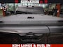 Dodge Ram Limited Night High Output 540HP 706Nm | Massage + Full Option | De Meest Luxe en Volle Pick-Up in zijn Klasse | Comfortabele Dubbele Cabine met Royale 5 Zitplaatsen | BPM vrij | Nu Leverbaar uit Voorraad | Voorraad Nr 2335 - 5153 |