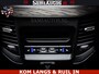 Dodge Ram Limited Night High Output 540HP 706Nm | Massage + Full Option | De Meest Luxe en Volle Pick-Up in zijn Klasse | Comfortabele Dubbele Cabine met Royale 5 Zitplaatsen | BPM vrij | Nu Leverbaar uit Voorraad | Voorraad Nr 2335 - 5153 |