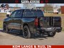 Dodge Ram Limited Night High Output 540HP 706Nm | Massage + Full Option | De Meest Luxe en Volle Pick-Up in zijn Klasse | Comfortabele Dubbele Cabine met Royale 5 Zitplaatsen | BPM vrij | Nu Leverbaar uit Voorraad | Voorraad Nr 2335 - 5153 |