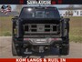 Dodge Ram Limited Night High Output 540HP 706Nm | Massage + Full Option | De Meest Luxe en Volle Pick-Up in zijn Klasse | Comfortabele Dubbele Cabine met Royale 5 Zitplaatsen | BPM vrij | Nu Leverbaar uit Voorraad | Voorraad Nr 2335 - 5153 |