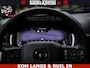 Dodge Ram Limited Night High Output 540HP 706Nm | Massage + Full Option | De Meest Luxe en Volle Pick-Up in zijn Klasse | Comfortabele Dubbele Cabine met Royale 5 Zitplaatsen | BPM vrij | Nu Leverbaar uit Voorraad | Voorraad Nr 2335 - 5153 |