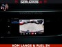 Dodge Ram Limited Night High Output 540HP 706Nm | Massage + Full Option | De Meest Luxe en Volle Pick-Up in zijn Klasse | Comfortabele Dubbele Cabine met Royale 5 Zitplaatsen | BPM vrij | Nu Leverbaar uit Voorraad | Voorraad Nr 2335 - 5153 |