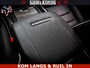 Dodge Ram Limited Night High Output 540HP 706Nm | Massage + Full Option | De Meest Luxe en Volle Pick-Up in zijn Klasse | Comfortabele Dubbele Cabine met Royale 5 Zitplaatsen | BPM vrij | Nu Leverbaar uit Voorraad | Voorraad Nr 2335 - 5153 |