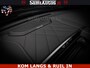 Dodge Ram Limited Night High Output 540HP 706Nm | Massage + Full Option | De Meest Luxe en Volle Pick-Up in zijn Klasse | Comfortabele Dubbele Cabine met Royale 5 Zitplaatsen | BPM vrij | Nu Leverbaar uit Voorraad | Voorraad Nr 2335 - 5153 |