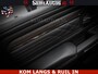 Dodge Ram Limited Night High Output 540HP 706Nm | Massage + Full Option | De Meest Luxe en Volle Pick-Up in zijn Klasse | Comfortabele Dubbele Cabine met Royale 5 Zitplaatsen | BPM vrij | Nu Leverbaar uit Voorraad | Voorraad Nr 2335 - 5153 |