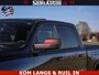Dodge Ram Limited Night High Output 540HP 706Nm | Massage + Full Option | De Meest Luxe en Volle Pick-Up in zijn Klasse | Comfortabele Dubbele Cabine met Royale 5 Zitplaatsen | BPM vrij | Nu Leverbaar uit Voorraad | Voorraad Nr 2335 - 5153 |
