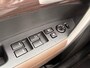 Kia Sorento 2.4 X-clusive 7p. - airco - leder - stoelverwarming