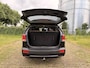 Kia Sorento 2.4 X-clusive 7p. - airco - leder - stoelverwarming