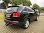 Kia Sorento 2.4 X-clusive 7p. - airco - leder - stoelverwarming