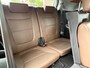 Kia Sorento 2.4 X-clusive 7p. - airco - leder - stoelverwarming