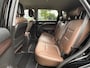 Kia Sorento 2.4 X-clusive 7p. - airco - leder - stoelverwarming