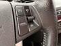 Kia Sorento 2.4 X-clusive 7p. - airco - leder - stoelverwarming