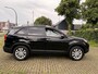 Kia Sorento 2.4 X-clusive 7p. - airco - leder - stoelverwarming