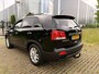 Kia Sorento 2.4 X-clusive 7p. - airco - leder - stoelverwarming
