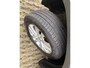 Kia Sorento 2.4 X-clusive 7p. - airco - leder - stoelverwarming