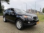 Kia Sorento 2.4 X-clusive 7p. - airco - leder - stoelverwarming