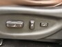 Kia Sorento 2.4 X-clusive 7p. - airco - leder - stoelverwarming