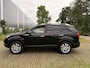 Kia Sorento 2.4 X-clusive 7p. - airco - leder - stoelverwarming