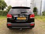 Kia Sorento 2.4 X-clusive 7p. - airco - leder - stoelverwarming