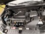 Kia Sorento 2.4 X-clusive 7p. - airco - leder - stoelverwarming
