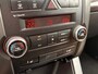 Kia Sorento 2.4 X-clusive 7p. - airco - leder - stoelverwarming