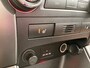 Kia Sorento 2.4 X-clusive 7p. - airco - leder - stoelverwarming