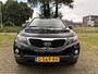 Kia Sorento 2.4 X-clusive 7p. - airco - leder - stoelverwarming