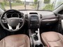 Kia Sorento 2.4 X-clusive 7p. - airco - leder - stoelverwarming