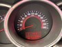Kia Sorento 2.4 X-clusive 7p. - airco - leder - stoelverwarming
