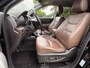 Kia Sorento 2.4 X-clusive 7p. - airco - leder - stoelverwarming