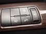 Kia Sorento 2.4 X-clusive 7p. - airco - leder - stoelverwarming