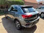 Volkswagen T-Roc 1.5 TSI DSG|ACC/PDC/LED/CARPLAY/ 150PK