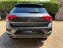 Volkswagen T-Roc 1.5 TSI DSG|ACC/PDC/LED/CARPLAY/ 150PK
