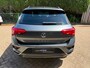 Volkswagen T-Roc 1.5 TSI DSG|ACC/PDC/LED/CARPLAY/ 150PK