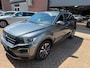 Volkswagen T-Roc 1.5 TSI DSG|ACC/PDC/LED/CARPLAY/ 150PK
